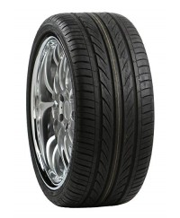 Delinte D7 205/50 R17 93W